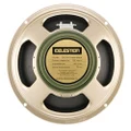 Celestion G12M Greenback 12 Inch Guitar Speaker 25 Watts - (16 Ohm)