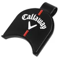 Callaway Magnetic Golf Ball Marker Hat Clip