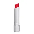 RMS Beauty Tinted Daily Lip Balm - Hydrating Makeup for Lip Care, Natural & Fragrance-Free Treatment Butter, Cruelty-Free - Peacock Lane (0.10 Ounce)