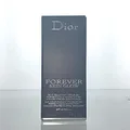 Christian Dior Forever Skin Glow 24h Wear Radiant Foundation 4W Warm/Glow SPF 20, 1.0 Ounce