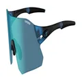 Tifosi Sunglasses RAIL L-XL
