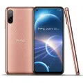 HTC Desire 22 pro Cherry Blossom SIM Free Smartphone 99HATD001-00 MP018