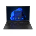 Lenovo ThinkPad X1 Carbon Gen 10 | Intel Core i7-1260P | 16GB RAM 512GB SSD | 14" WUXGA Display | 3Y Warranty 21CB0005SG