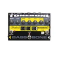 Tonebone Bassbone V2 Guitar Effects Switcher - Black