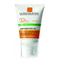 La Roche Posay Anthelios XL Dry Touch Gel-Cream SPF50, 50ml