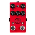 JHS Pedals JHS AT+ Andy Timmons Signature Overdrive Guitar Effects Pedal