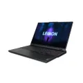 Lenovo Legion Pro 5i 82WK005NSB - 16" WQXGA (2560x1600) Laptop Gaming, 2023 model, 13th Gen Intel® Core™ i7-13700HX processor, 16GB RAM, 1TB SDD, NVIDIA GeForce® RTX™ 4060 8GB GDDR6, Windows® 11H