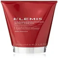 ELEMIS Frangipani Monoi Body Cream, Luxurious Body Cream, 6.7 Fl Oz