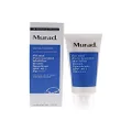 Murad Oil and Pore Control Mattifier Broad Spectrum SPF 45 for Unisex 1.7 oz Treatment