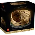 LEGO Creator Expert 10276 Colosseum (9036pcs)