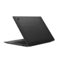 Lenovo ThinkPad X1 Carbon 21HM001USG - 14" WUXGA (1920x1200) Laptop, 2023 model, 13th Gen Intel® Core™ i7-1360P processor, 16GB RAM, 512GB SDD, Intel Iris Xe Graphics, Windows® 11Pro