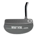 Betinardi Golf Putter BB46 Putter Custom 33"