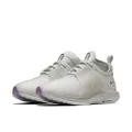 Nike Women's Zoom Pegasus Turbo XX Running Shoes Sneaker (Numeric_9)