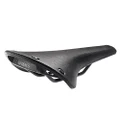 Brooks, Cambium, All Weather C17 Bicycle Saddle