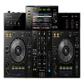 Pioneer DJ USB All-in-One DJ System XDJ-RR