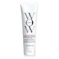 Color Wow Color Security Conditioner, Normal to thick Hair, 8.4 Fl Oz
