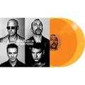 【Amazon.co.jp限定】Songs Of Surrender [Exclusive Orange Translucent Vinyl] [12 inch Analog]