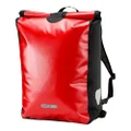 ORTLIEB Messenger Bag R2213 Red
