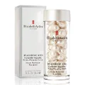 Elizabeth Arden Hyaluronic Acid Hydra-Plumping Serum for Women 60 Count Capsules