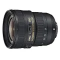 Nikon 18-35 mm/F 3,5-4,5 AF-S G ED Lens