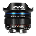 Laowa 11mm f/4.5 FF RL Black (Leica M Mount)