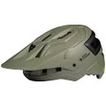 Sweet Protection Bushwhacker 2Vi MIPS Helmet - Woodland, Large - X-Large