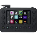 Razer Stream Controller – All-in-one Keypad for Streaming - FRML Packaging