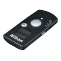 Nikon WR-T10 Wireless Remote Control