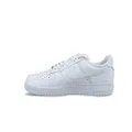 Nike Air Force 1 '07 Mens Casual Fashion Sneaker Cw2288-111 Size 9.5