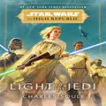 Star Wars: Light of the Jedi (The High Republic): 1