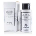 SISLEY Gentle MakeUp Remover Face And Eyes 300mloz I0008697, 10.1 Ounce