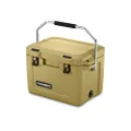 Dometic Patrol Insulated Ice Chest (20, Olive)