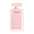 Narciso Rodriguez For Her Edp For Women - 150ml
