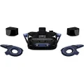 HTC VIVE Pro 2 Full Kit - PC Virtual Reality System