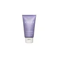 VIRTUE Full Conditioner 2 FL OZ | Travel Size | Alpha Keratin Thickens, Volumizes Hair | Sulfate Free, Paraben Free, Color Safe