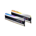 G.SKILL Trident Z5 RGB 32GB [2 x 16GB] DDR5 SDRAM Memory Kit