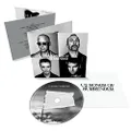 U2: Songs Of Surrender (Standard CD)