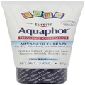 Aquaphor Baby Healing Ointment, 3 Oz
