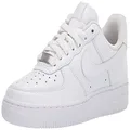 Nike AIR Force 1 '07 Women's Size 9 DD8959 100 White