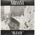 Bleach (20th Anniversary Deluxe Edition) [Vinyl] [Vinyl] Nirvana
