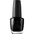 OPI Nail Lacquer MY GONDOLA OR YOURS?, 1 Grams