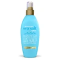 OGX () Organix Moroccan Sea Salt Spray 6oz