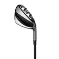 Cobra Golf 2020 T-Rail Iron Combo Set (Women's, Right Hand, Graphite, Ladies Flex, 5H,6-PW,SW)