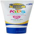 Banana Boat Simply Protect Kids Sun protection Lotion SPF50, 90 ml