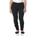 Levi's Women's 720 High Rise Super Skinny Jeans, Black Forest Night, 28 (US 6) R