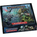Paizo Starfinder Beginner Box