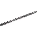 Shimano XT/Ultegra 12-Speed Chain Silver, 138 Links