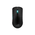 ASUS ROG HARPE ACE AIM LAB EDITION GAMING MOUSE