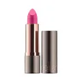 delilah Colour Intense Cream Lipstick - Stiletto for Women 0.13 oz Lipstick