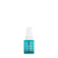 Moroccanoil All In One Leave In Conditioner, Travel Size